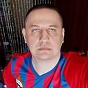 Знакомства: Иван, 39 лет, Медынь