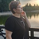 Знакомства: Ольга, 42 года, Самара