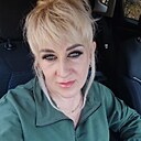 Знакомства: Елена, 41 год, Луганск