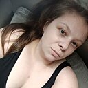 Знакомства: Алёна, 28 лет, Могилев