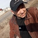 Знакомства: Борис, 46 лет, Магадан
