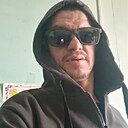 Знакомства: Роман Сергеевич, 34 года, Чита