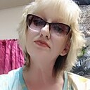 Знакомства: Ирина, 57 лет, Нефтекамск