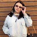 Знакомства: Света, 49 лет, Омск