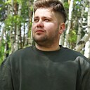 Знакомства: Саша, 28 лет, Кокшетау