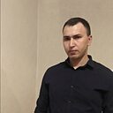 Знакомства: Айдар, 36 лет, Уфа