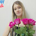Знакомства: Алёна, 40 лет, Омск