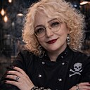 Знакомства: Людмила, 46 лет, Рудный