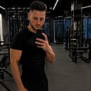 Знакомства: Алексей, 29 лет, Кишинев