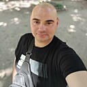 Знакомства: Александр, 40 лет, Харьков