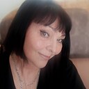 Знакомства: Надежда, 59 лет, Симферополь