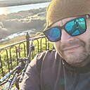 Знакомства: Артём, 47 лет, Тобольск