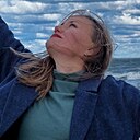 Знакомства: Юлия, 45 лет, Сочи