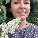 Знакомства: Наталия, 49 лет, Чебоксары