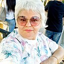 Знакомства: Ирина, 63 года, Энгельс