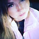 Знакомства: Люда, 37 лет, Киров