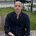 Знакомства: Сергей, 43 года, Ступино