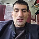 Знакомства: Давит, 38 лет, Судак