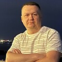 Знакомства: Дмитрий, 40 лет, Самара
