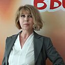 Знакомства: Елена, 55 лет, Владивосток