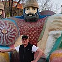 Знакомства: Pavel, 48 лет, Риддер