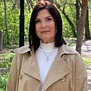 Знакомства: Татьяна, 51 год, Караганда