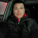 Знакомства: Родион, 52 года, Туймазы