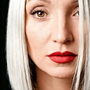 Знакомства: Анна, 43 года, Улан-Удэ