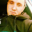 Знакомства: Станислав, 24 года, Забайкальск