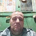 Знакомства: Сергей, 45 лет, Нелидово