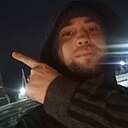 Знакомства: Александр, 35 лет, Костанай