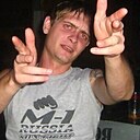 Знакомства: Александр, 37 лет, Пенза