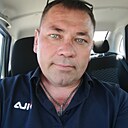 Знакомства: Waleron, 41 год, Ейск
