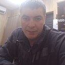 Знакомства: Андрей, 38 лет, Троицк
