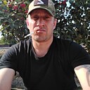 Знакомства: Максим, 42 года, Карасук