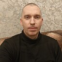 Знакомства: Юрий, 40 лет, Вологда