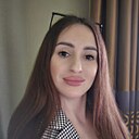 Знакомства: Екатерина, 32 года, Мариуполь
