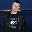 Знакомства: Артем, 32 года, Саратов