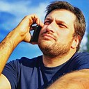 Знакомства: Януш, 36 лет, Санкт-Петербург
