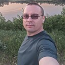 Знакомства: Алексей, 42 года, Звенигово