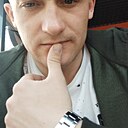 Знакомства: Костя, 32 года, Обь