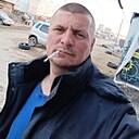 Знакомства: Юрий, 44 года, Ижевск