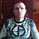 Знакомства: Макс, 43 года, Тверь