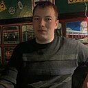 Знакомства: Иван, 28 лет, Саянск