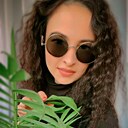 Знакомства: Fanzilya, 33 года, Чайковский