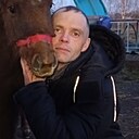 Знакомства: Александр, 36 лет, Бобруйск