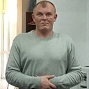 Знакомства: Вадим, 38 лет, Севастополь