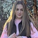 Знакомства: Наташа, 19 лет, Минусинск