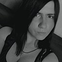Знакомства: Zinaida, 23 года, Судогда