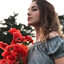 Знакомства: Алина, 28 лет, Пятигорск